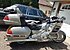 2002 Honda Gold Wing for sale 200581515